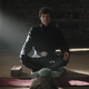 Image for article titled A Jedi, Like His Father Before Him